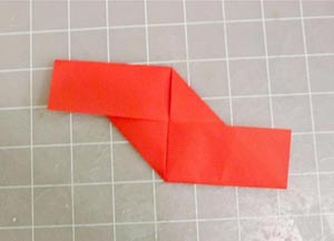 Modular-origami-11