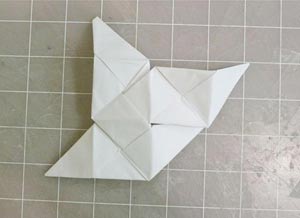 Modular-origami-19