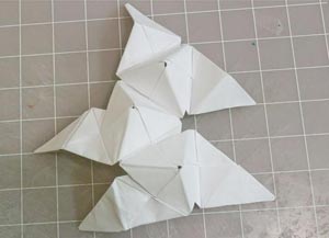Modular-origami-25