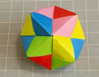 Modular-origami-28