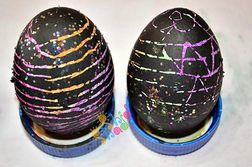 تخم-مرغ-رنگی