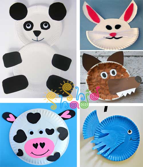 paper-plate-animal-crafts-2